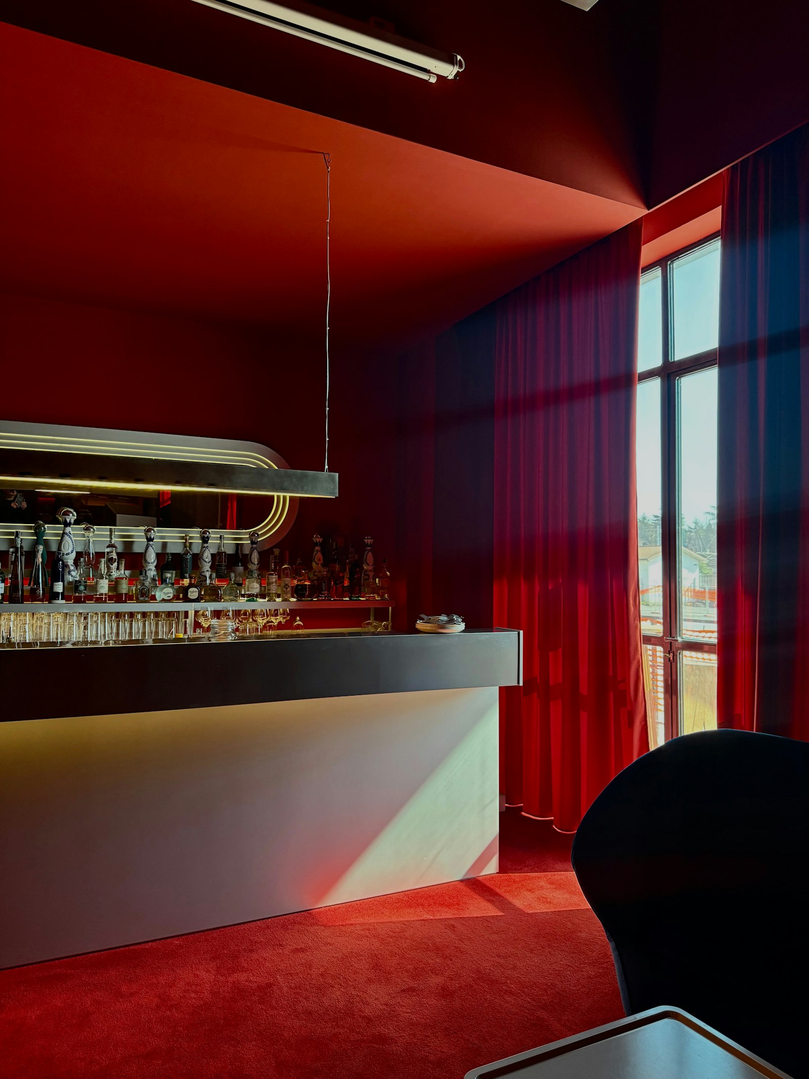 Estensione Connettore Booking.com per Welcome