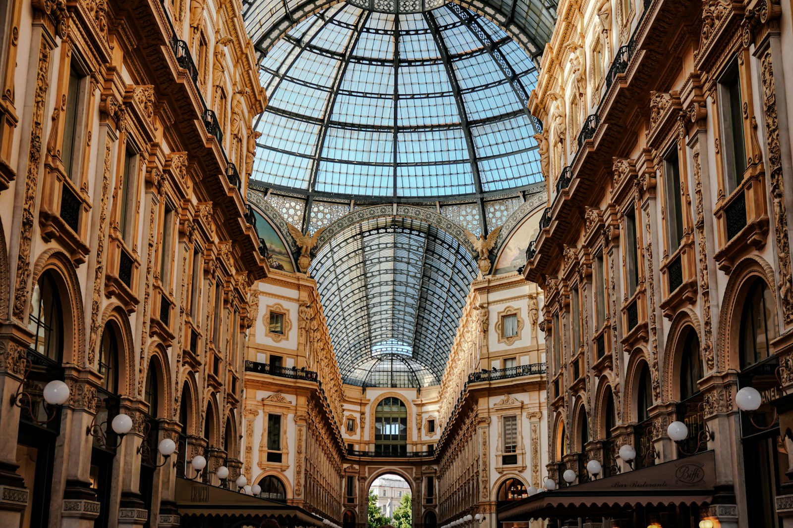 Passepartout Welcome nel 2026: cinque tendenze osservate dagli hotel indipendenti