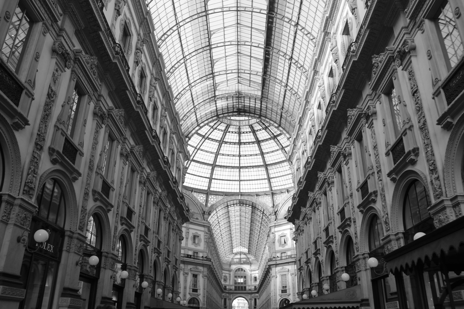 Integrare Passepartout Paghe con la turnazione hotel: nove regole pratiche